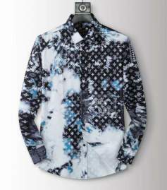 Picture of LV Shirt Long _SKULVM-3XL26nx3926726
